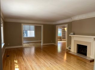 5861 Adera St, Vancouver, BC