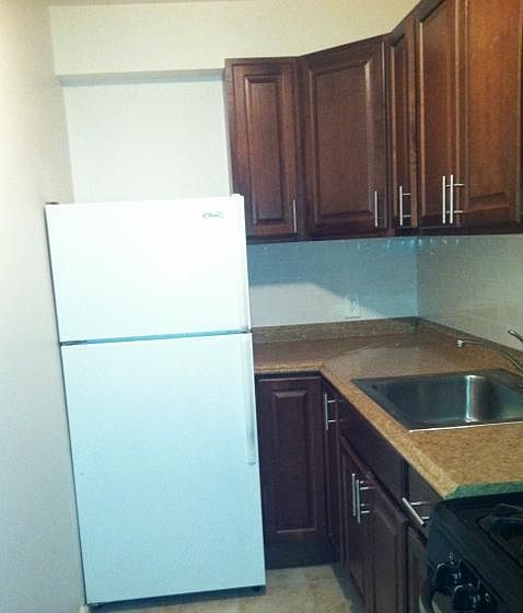 1st image of 8356 Lefferts Blvd