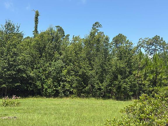 3rd image of LOT 2 Oak Grove Ave