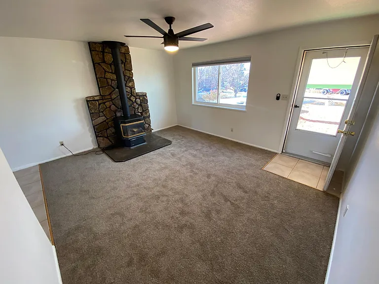 154 S Los Pinos Dr — Photo 26