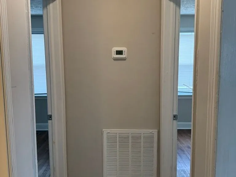 113 Mullins Ave — Photo 13