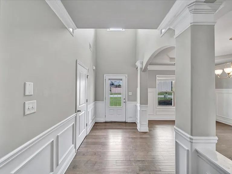 139 Stoney Creek Dr — Photo 6