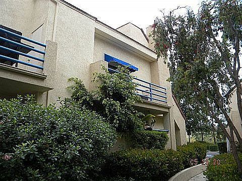 2nd image of 83 Grenada St #171