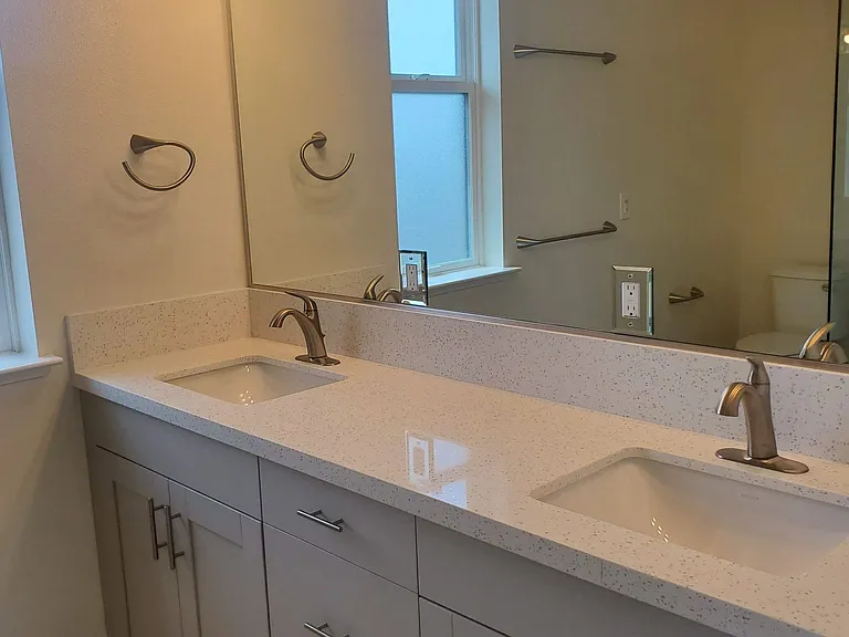 1963 Dogwood Dr — Photo 24