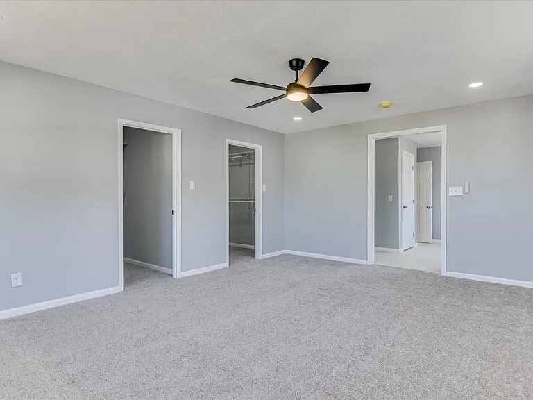 2202 Vireo Dr — Photo 26