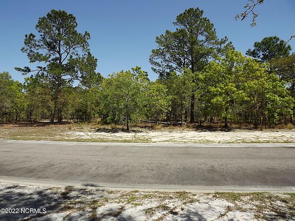 2nd image of 3 Lots 554,556,521 Bendigo Passage Court SE LOT 581, 561, 569