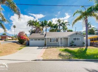 1607 Edilee Dr, Cardiff, CA 92007