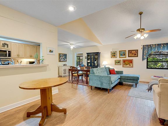 4th image of 3229 Golden Eagle Ln