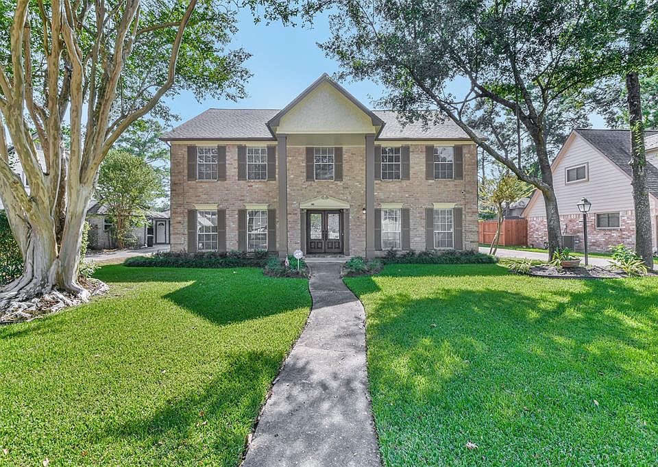 1st image of 12819 Raven South Drive