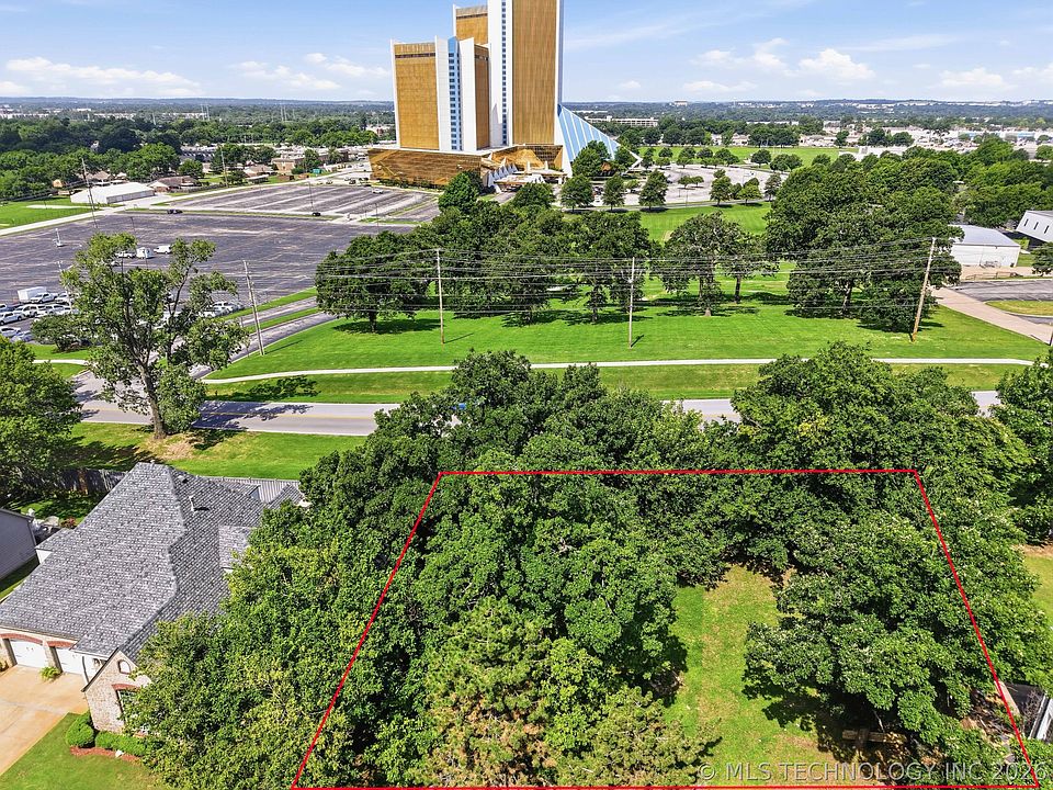 1st image of 0 S Delaware Pl