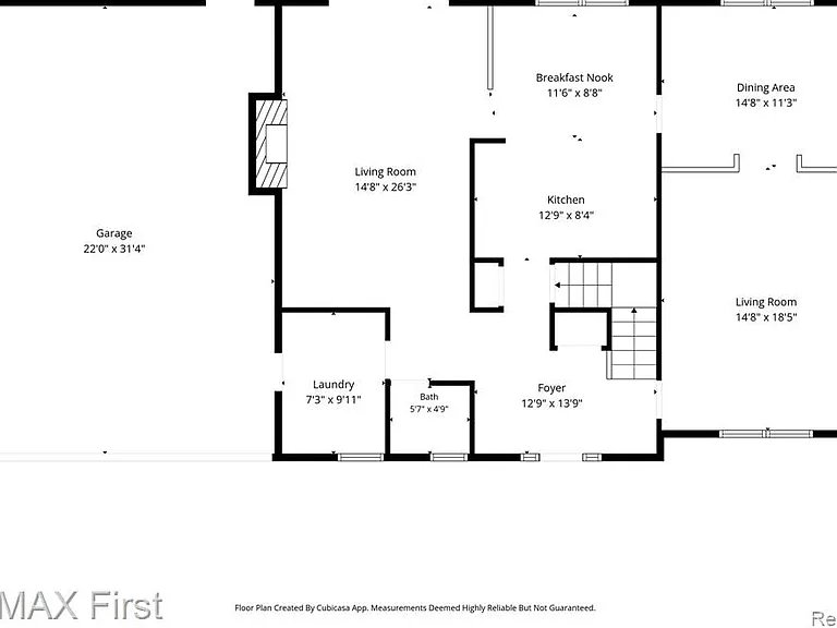 36010 Congress Rd — Photo 32