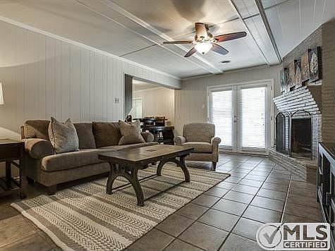 2nd image of 2526 Norsworthy Dr