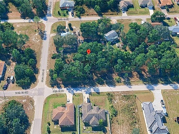 4th image of 3403 24th St SW