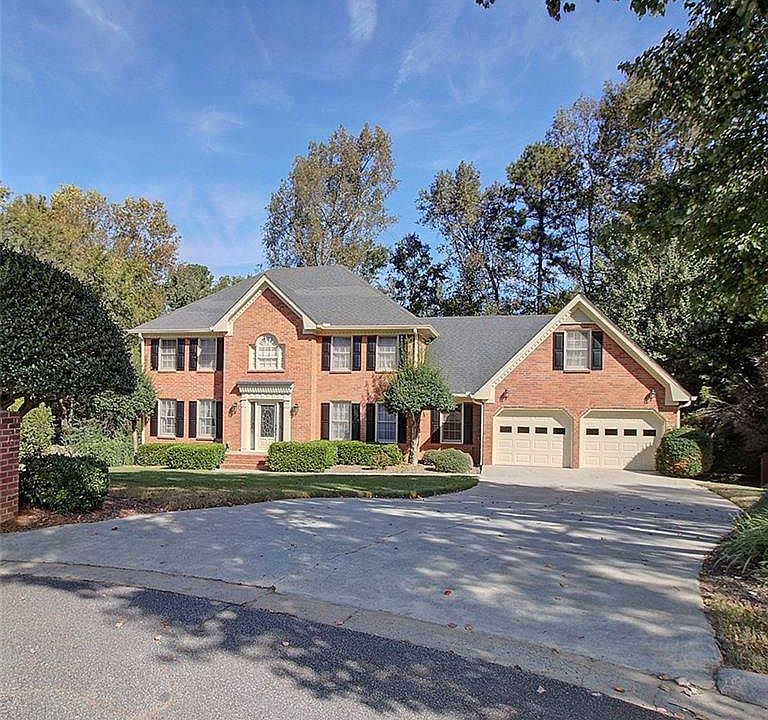 1st image of 82 Westley Ct