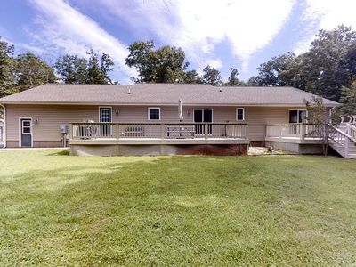 18910 Monrovia Rd, Orange, VA, 22960