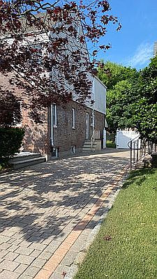 4th image of 63-128 Fitchett St #2