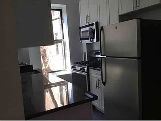 Rented by Mall Properties, Inc.