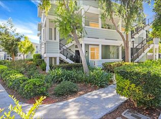 23412 Pacific Park Dr UNIT 5H, Aliso Viejo, CA 92656