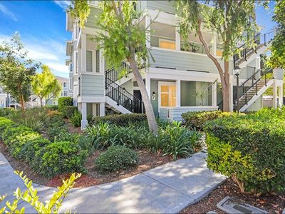 23412 Pacific Park Dr UNIT 5H, Aliso Viejo, CA, 92656