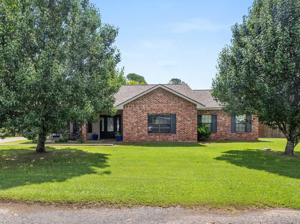 410 Wilma Ln, Oberlin, LA 70655