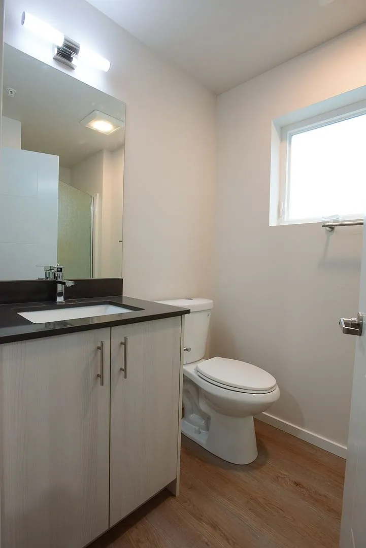 Upper Greenlake/Oaktree Area — Photo 3