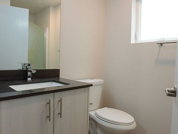 3rd image of 9545 Ashworth Ave N #302