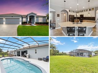 113 Myrtleberry Ln, Deland, FL 32724