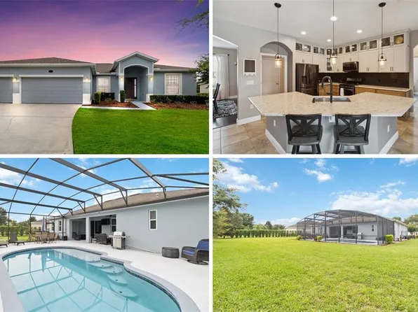 113 Myrtleberry Ln, Deland, FL 32724