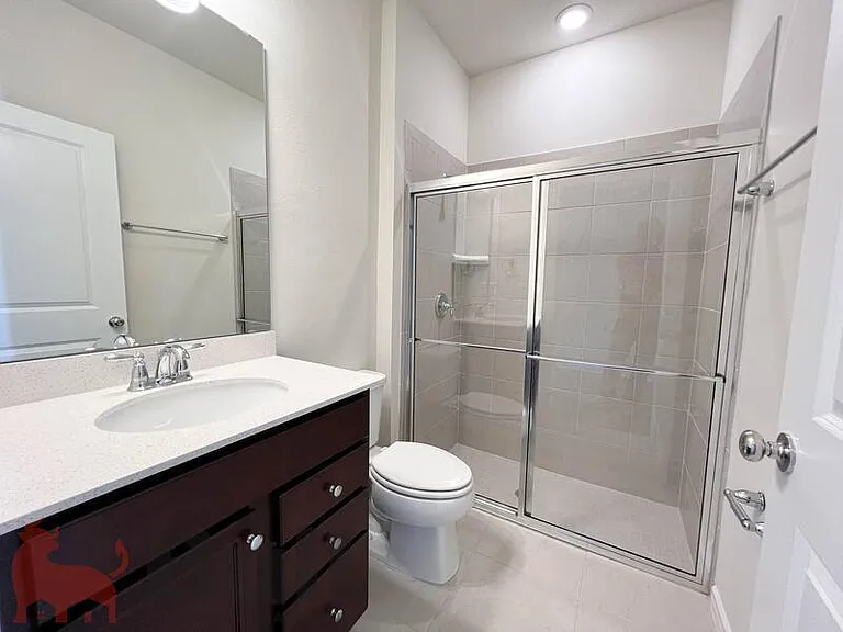 10363 Folly Beach Rd — Photo 15