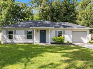 40 Teak Crse, Ocala, FL 34472
