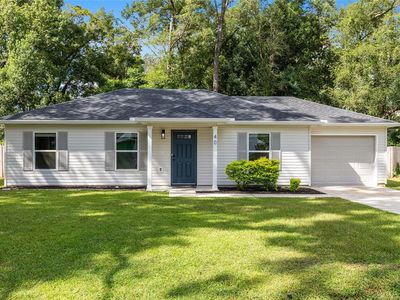 40 Teak Crse, Ocala, FL, 34472