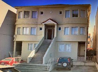 414 3rd Ave #424, San Francisco, CA 94118