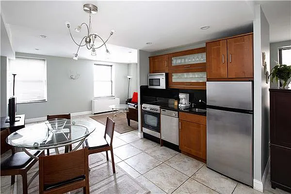 Rented by Empire State Properties | media 6