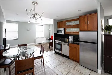 Rented by Empire State Properties