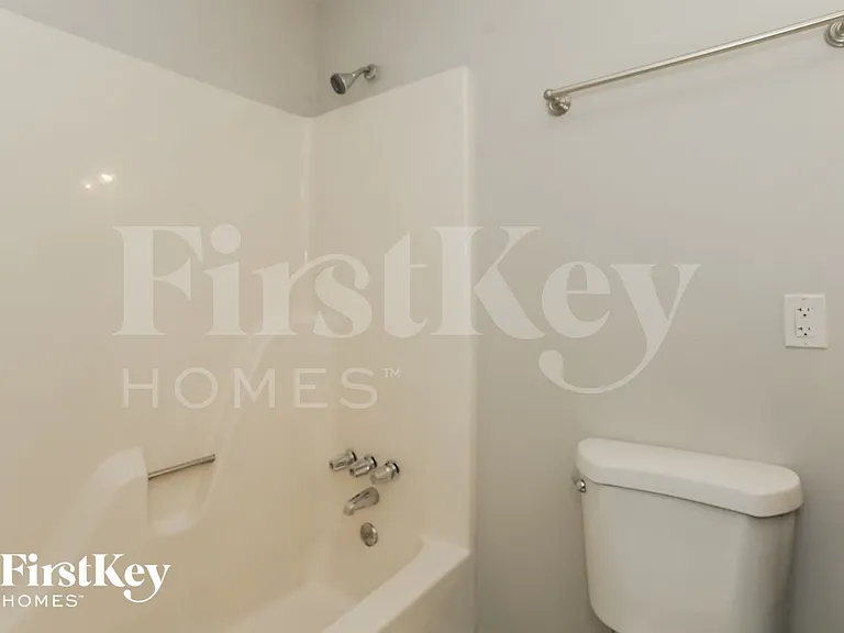 173 Shady Lane Cir — Photo 14