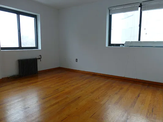 Rented by Charie Properties LLC | media 33