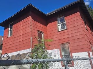 306 Fulton St, Elmira, NY
