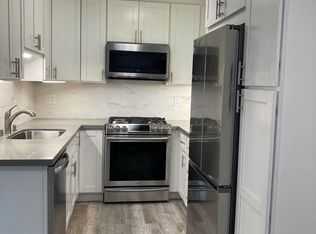 1699 Monterey Dr, Livermore, CA 94551