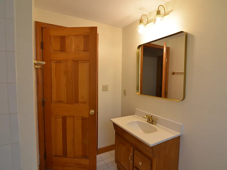 146 Huckins Ave #1 — Photo 8