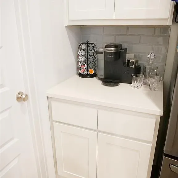9621 Evening Canopy Dr — Photo 17