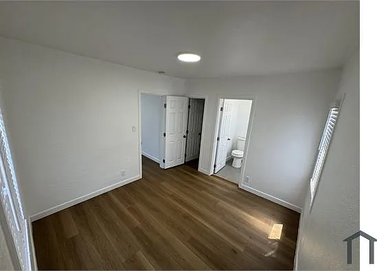 1 bed, $2,289 — Photo 3