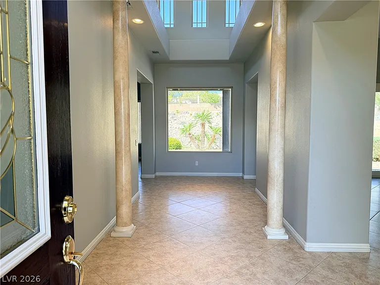 27 Plum Hollow Dr — Photo 7
