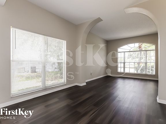 5th image of 1227 Alpine Lake Dr