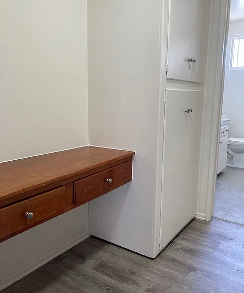 215 E Garfield Ave #18 — Photo 5