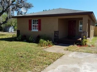 2432 Edwin St NE, Winter Haven, FL 33881