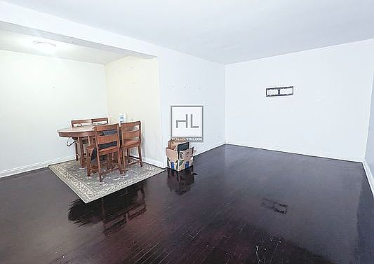 1st image of 209 Seagirt Ave #3