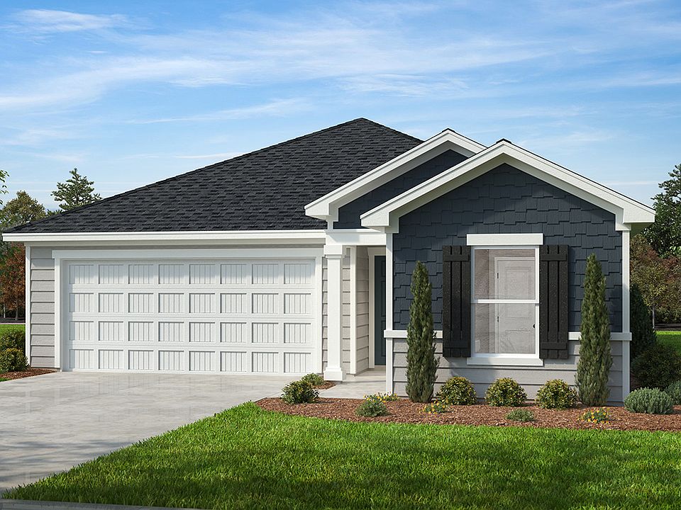 Exterior C