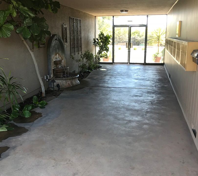 6825 Rosemead Blvd. Apartment Rentals San Gabriel, CA Zillow