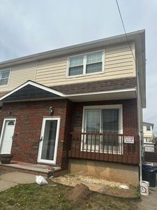 77 Littlefield Ave, Staten Island, NY, 10312