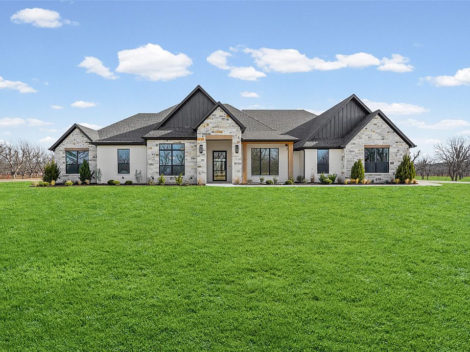 1st image of 2012 Skylane Dr